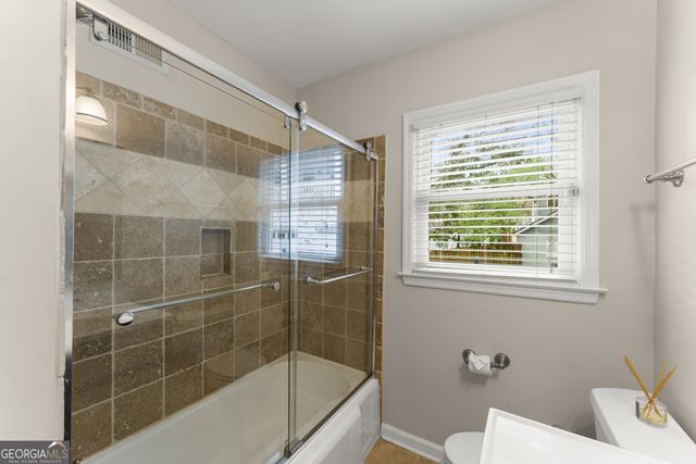 234 Garden Lane, Decatur, GA 30030