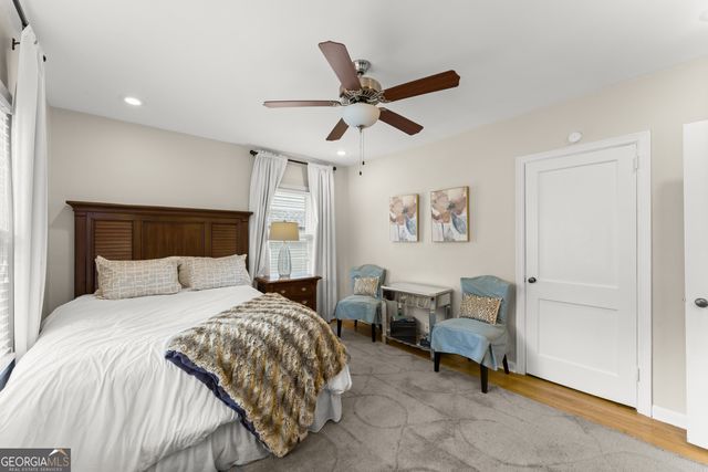 234 Garden Lane, Decatur, GA 30030