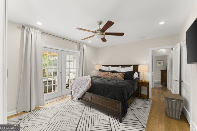 234 Garden Lane, Decatur, GA 30030