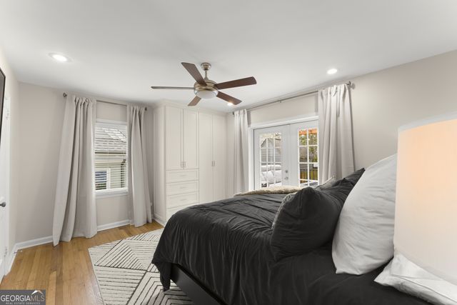 234 Garden Lane, Decatur, GA 30030