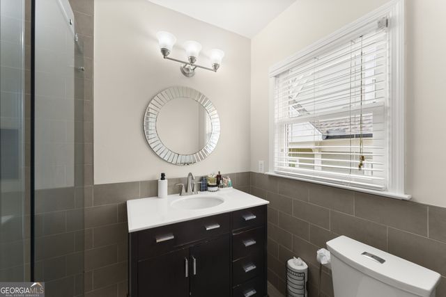 234 Garden Lane, Decatur, GA 30030