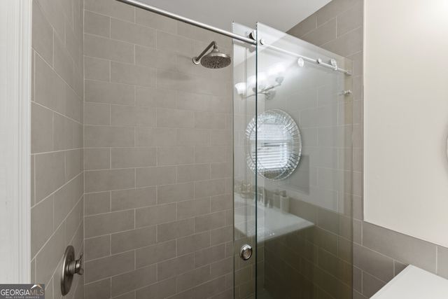 234 Garden Lane, Decatur, GA 30030