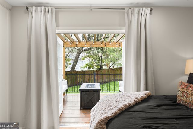 234 Garden Lane, Decatur, GA 30030