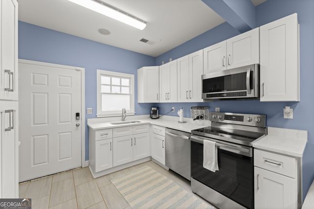 234 Garden Lane, Decatur, GA 30030