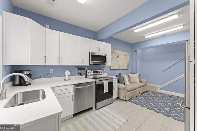 234 Garden Lane, Decatur, GA 30030