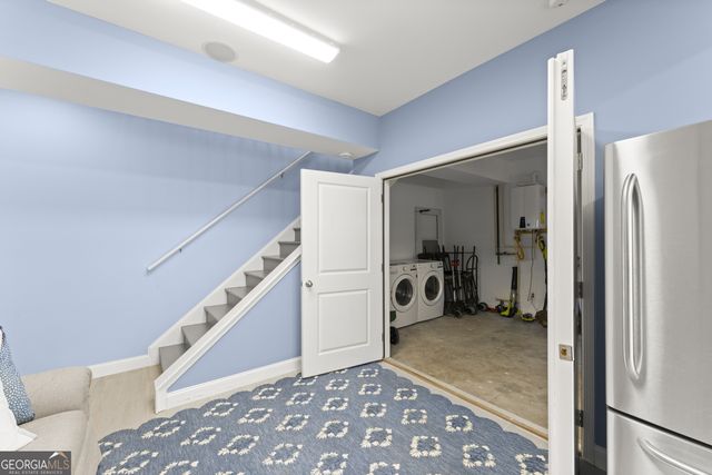 234 Garden Lane, Decatur, GA 30030