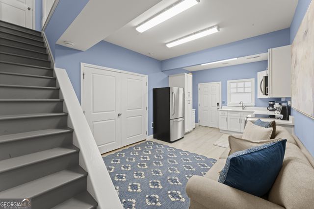 234 Garden Lane, Decatur, GA 30030