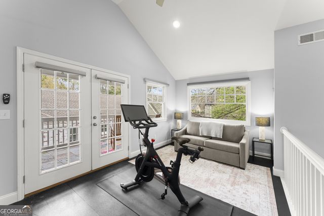 234 Garden Lane, Decatur, GA 30030