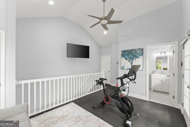 234 Garden Lane, Decatur, GA 30030