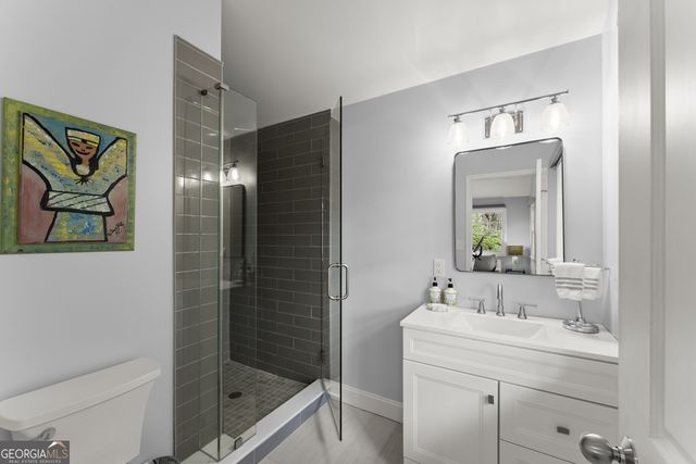 234 Garden Lane, Decatur, GA 30030