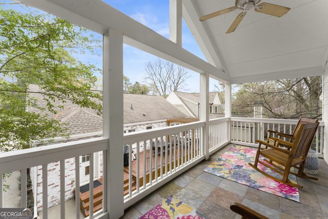 234 Garden Lane, Decatur, GA 30030