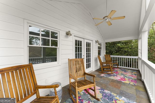 234 Garden Lane, Decatur, GA 30030