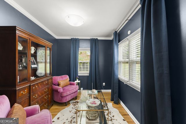 234 Garden Lane, Decatur, GA 30030