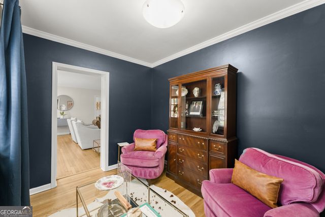 234 Garden Lane, Decatur, GA 30030