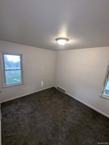 18974 Westmoreland Road, Detroit, MI 48219