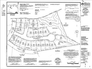 182 Ainsdale Warren (Lot 6) Court, Raeford, NC 28376