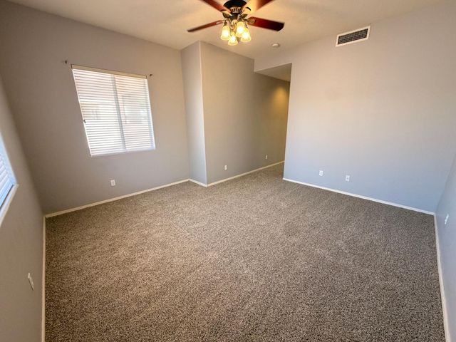 6348 W Pontiac Drive, Glendale, AZ 85308