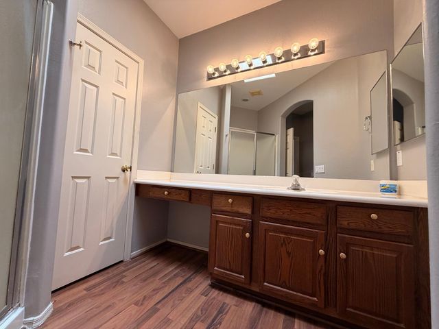 6348 W Pontiac Drive, Glendale, AZ 85308