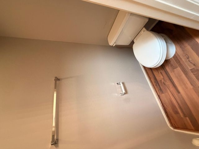 6348 W Pontiac Drive, Glendale, AZ 85308