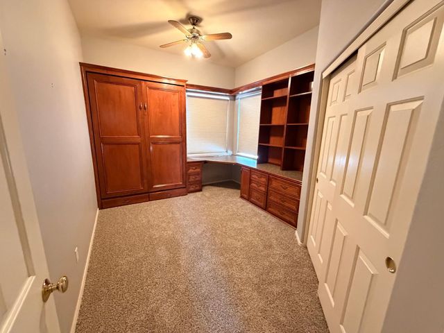 6348 W Pontiac Drive, Glendale, AZ 85308