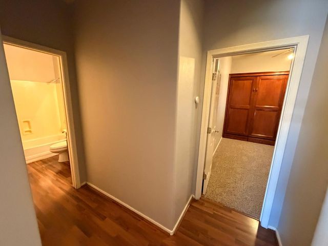 6348 W Pontiac Drive, Glendale, AZ 85308