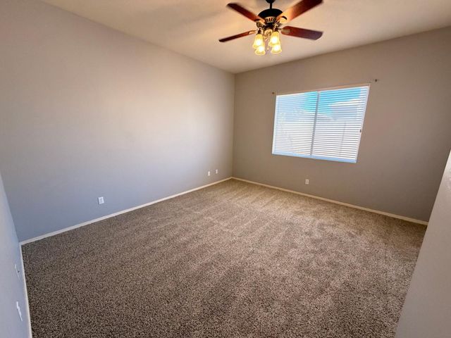 6348 W Pontiac Drive, Glendale, AZ 85308