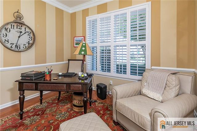 11 Bellingham Drive, South Brunswick, NJ 08824
