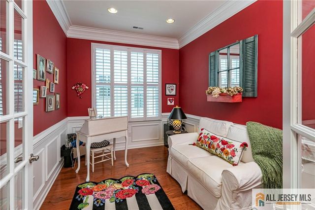 11 Bellingham Drive, South Brunswick, NJ 08824