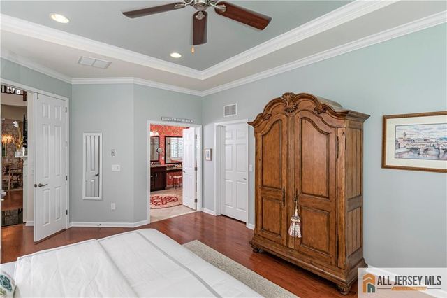 11 Bellingham Drive, South Brunswick, NJ 08824