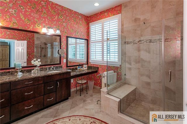11 Bellingham Drive, South Brunswick, NJ 08824