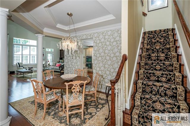 11 Bellingham Drive, South Brunswick, NJ 08824