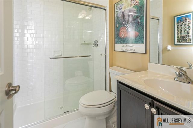 11 Bellingham Drive, South Brunswick, NJ 08824