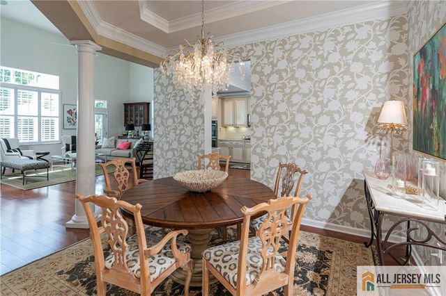 11 Bellingham Drive, South Brunswick, NJ 08824