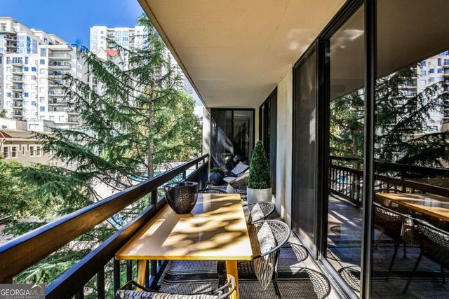 1130 Piedmont Avenue NE 511, Atlanta, GA 30309