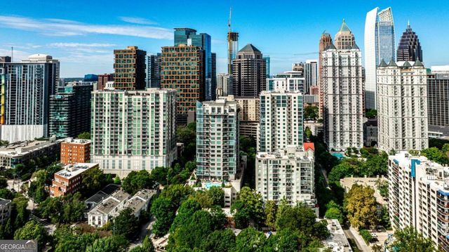 1130 Piedmont Avenue NE 511, Atlanta, GA 30309