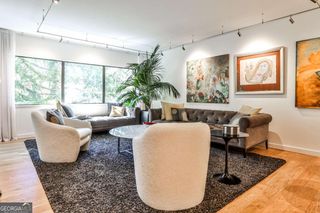 1130 Piedmont Avenue NE 511, Atlanta, GA 30309