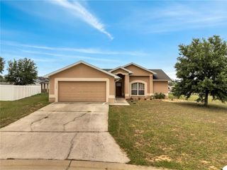 1156 MYSTERY CIRCLE, Davenport, FL 33837