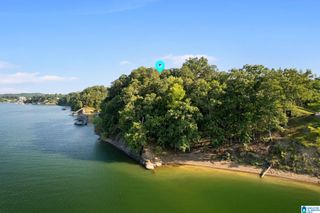 00 COUNTY ROAD 135, Bremen, AL 35033