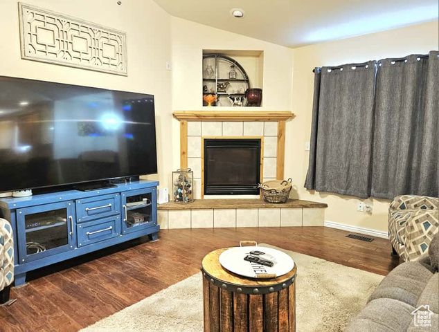 230 N NELSON AVE, Roosevelt, UT 84066