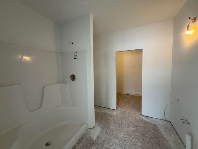 11972 Smithfield Drive Lot 49, Holland Twp, MI 49424