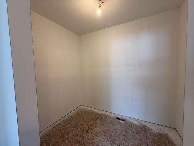 11972 Smithfield Drive Lot 49, Holland Twp, MI 49424