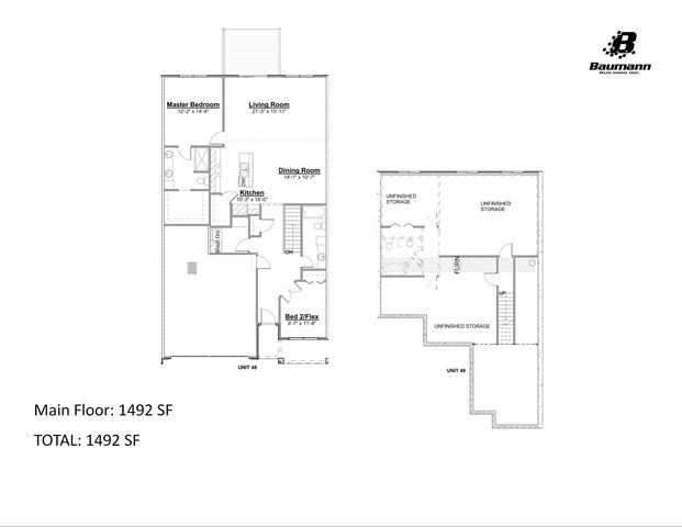 11972 Smithfield Drive Lot 49, Holland Twp, MI 49424