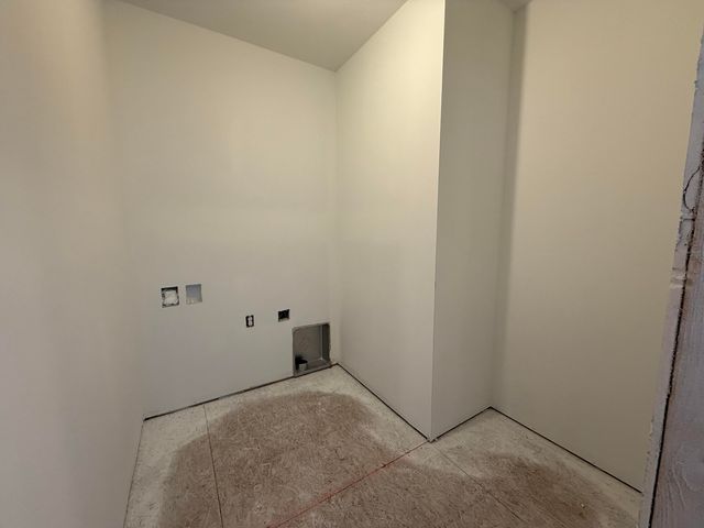 11972 Smithfield Drive Lot 49, Holland Twp, MI 49424