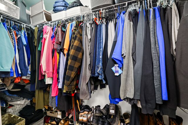 1031 Woodlake Drive, Lawrenceburg, KY 40342