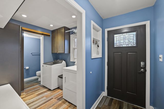 1031 Woodlake Drive, Lawrenceburg, KY 40342