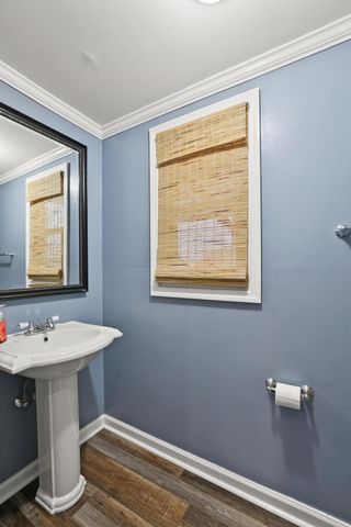 1031 Woodlake Drive, Lawrenceburg, KY 40342