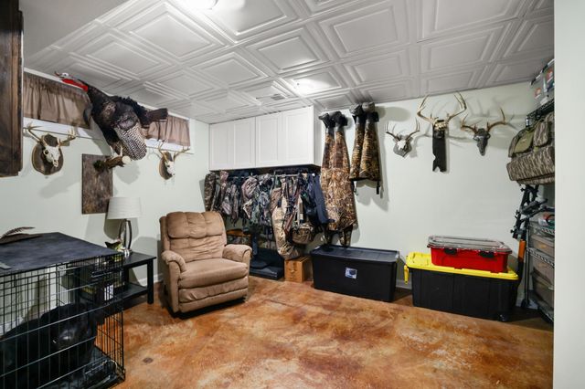 1031 Woodlake Drive, Lawrenceburg, KY 40342