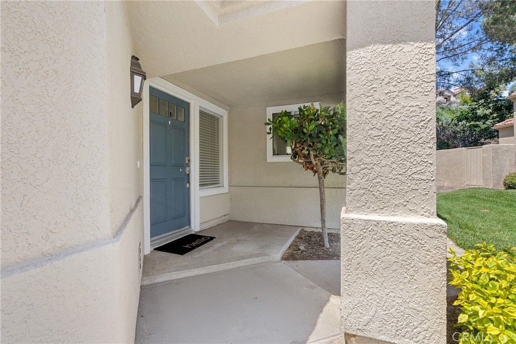 7 Medici, Aliso Viejo, CA 92656 — photo 2