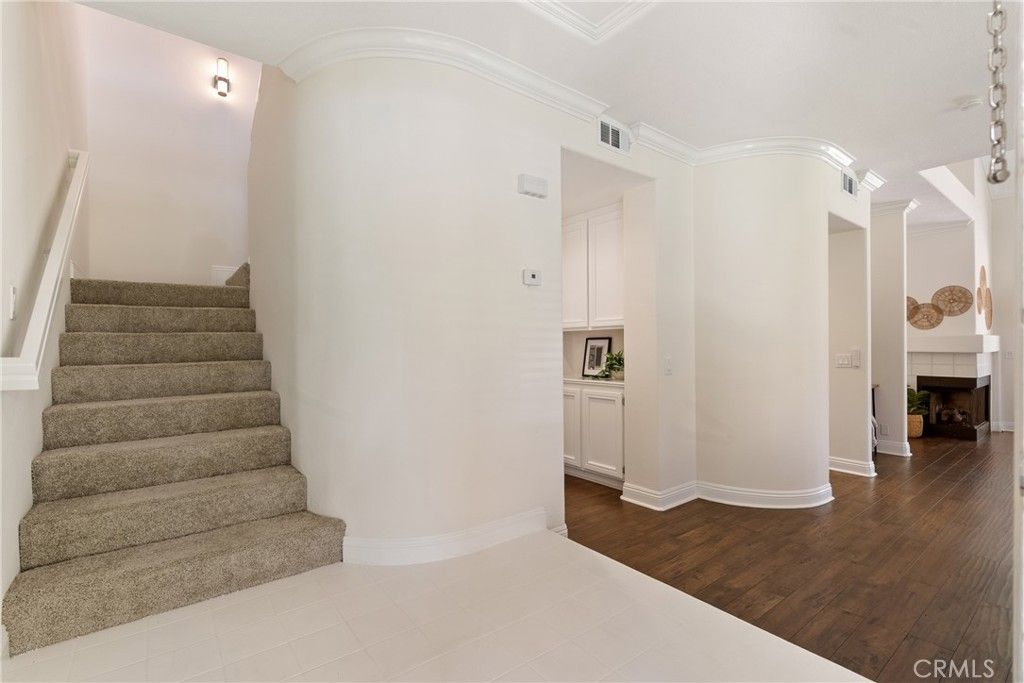 7 Medici, Aliso Viejo, CA 92656 — photo 3