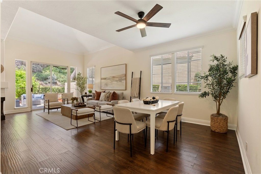 7 Medici, Aliso Viejo, CA 92656 — photo 4